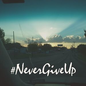 Meet your Posher, Neil